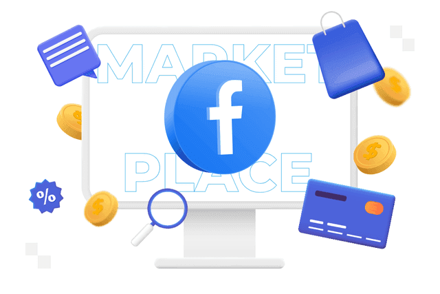 Facebook Marketplace – czym jest i do czego służy?