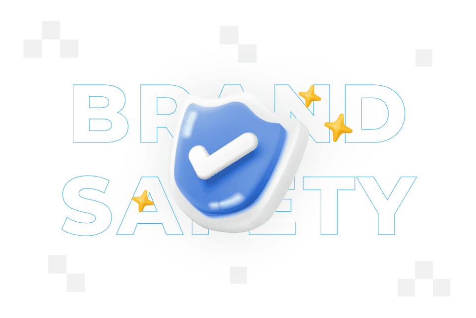 ​Brand safety – czym jest bezpieczeństwo marki?