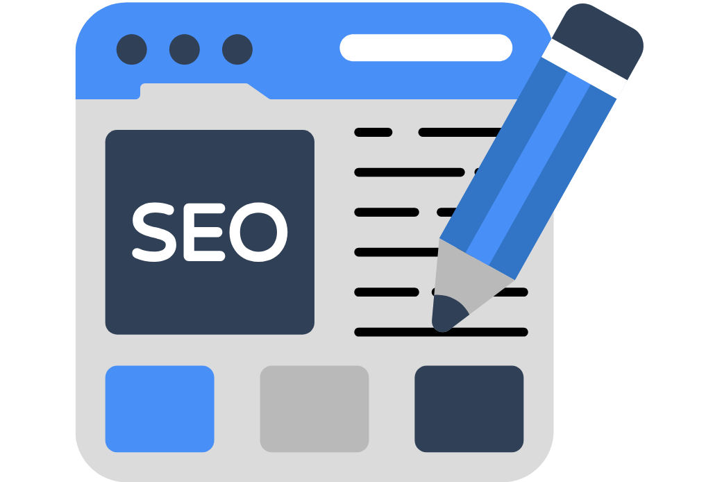 copywriting a seo