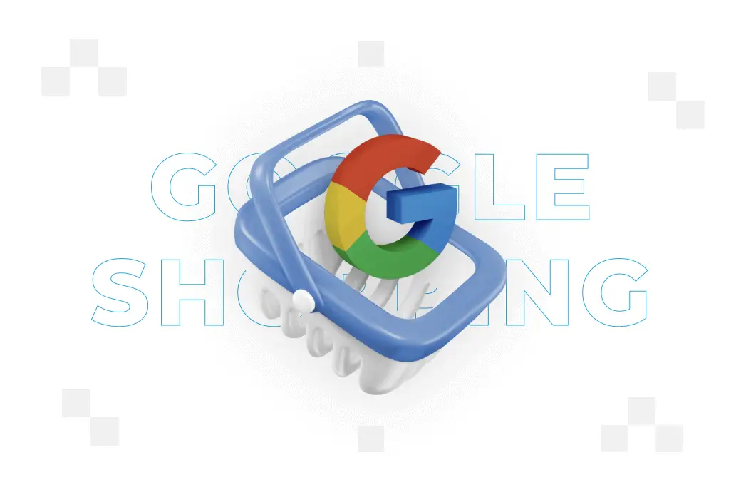 Google Shopping – co to jest i jak działa?