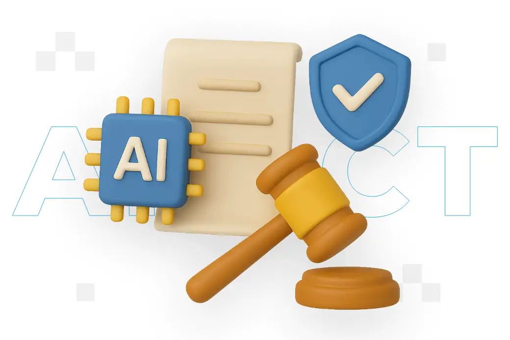 AI Act – co to jest i czego dotyczy?