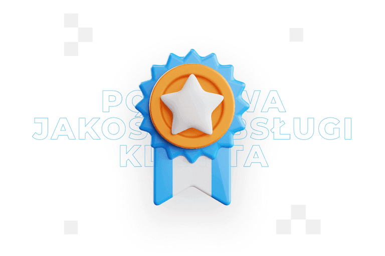 Poprawa jakości obsługi klienta – sprawdzone sposoby
