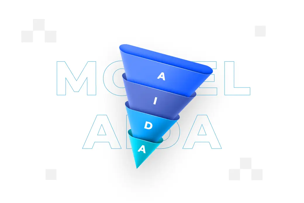 Model AIDA – czym jest i na czym polega?
