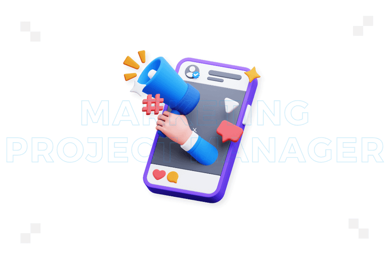 Marketing project manager – kim jest i czym się zajmuje?