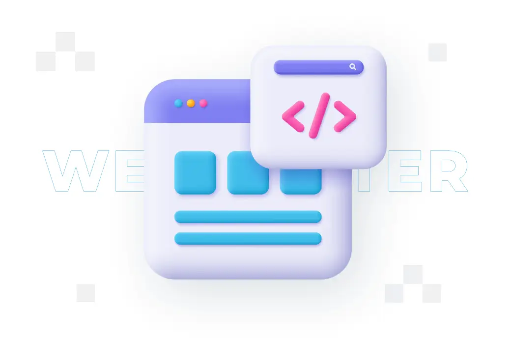 Webmaster – kto to jest i czym się zajmuje?