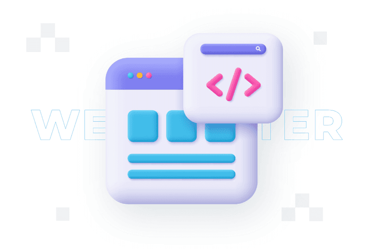 Webmaster – kto to jest i czym się zajmuje?