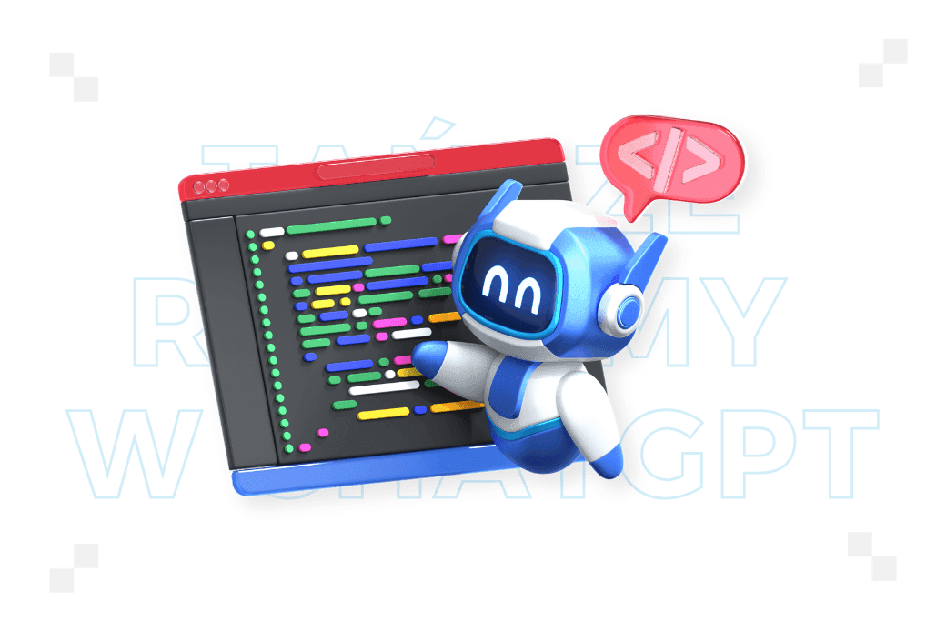 Reklamy w ChatGPT potaniały o 60 procent w dziewięć tygodni. OpenAI otwiera drzwi dla mniejszych marek