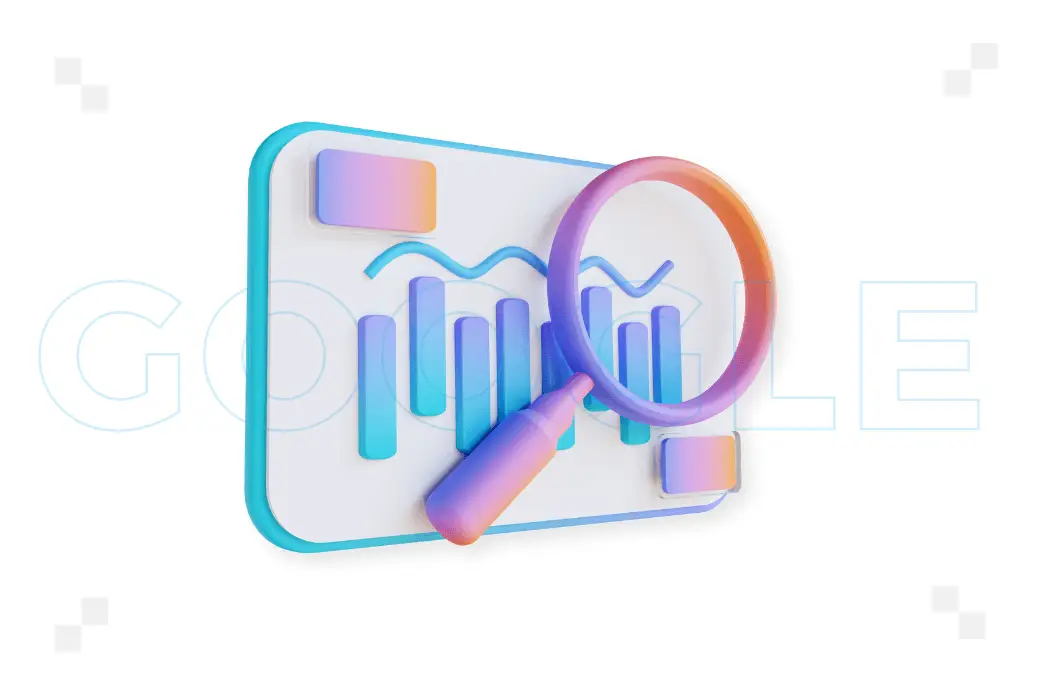 Google cytuje samo siebie w co piątej odpowiedzi AI i zajmuje już połowę wyników wyszukiwania