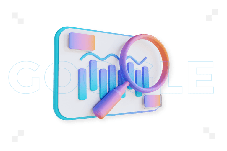 Google cytuje samo siebie w co piątej odpowiedzi AI i zajmuje już połowę wyników wyszukiwania