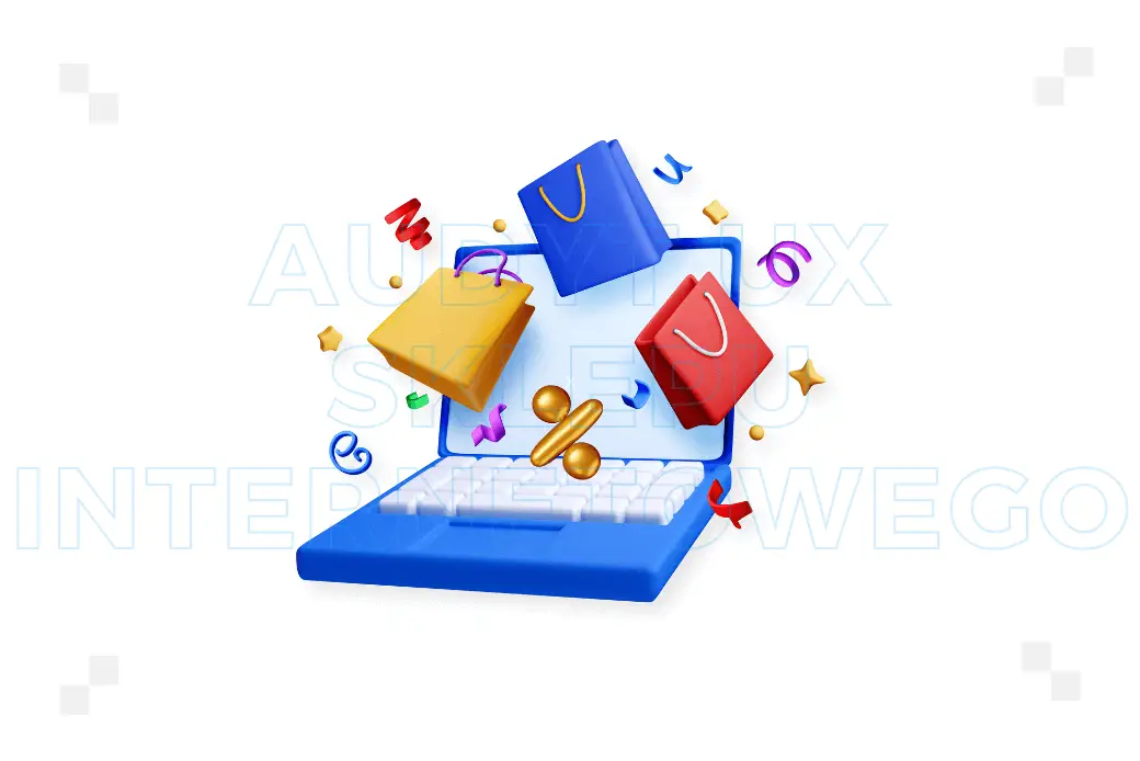 Audyt UX sklepu internetowego – co to jest i jak go przeprowadzić?