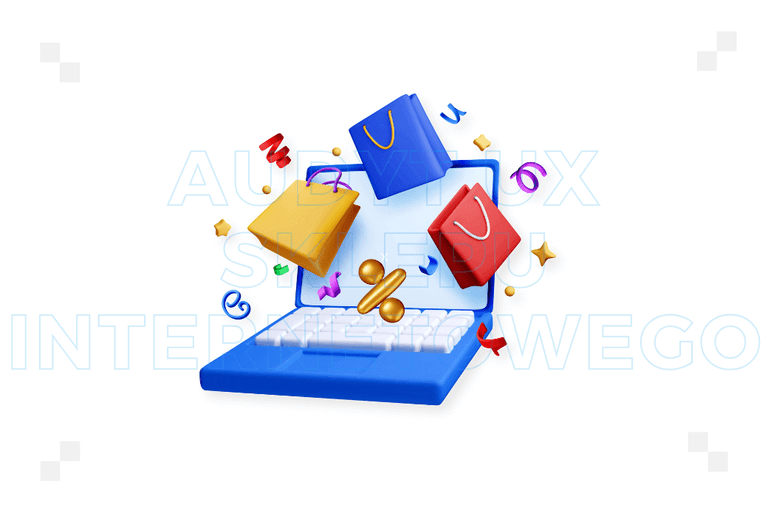 Audyt UX sklepu internetowego – co to jest i jak go przeprowadzić?