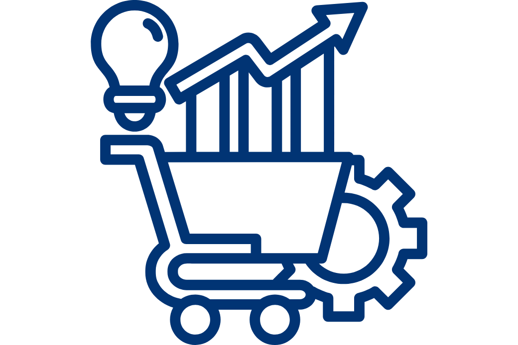 google trends w działaniach marketingowych