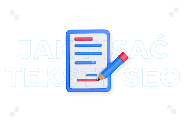 Jak pisać teksty SEO? Najlepsze praktyki