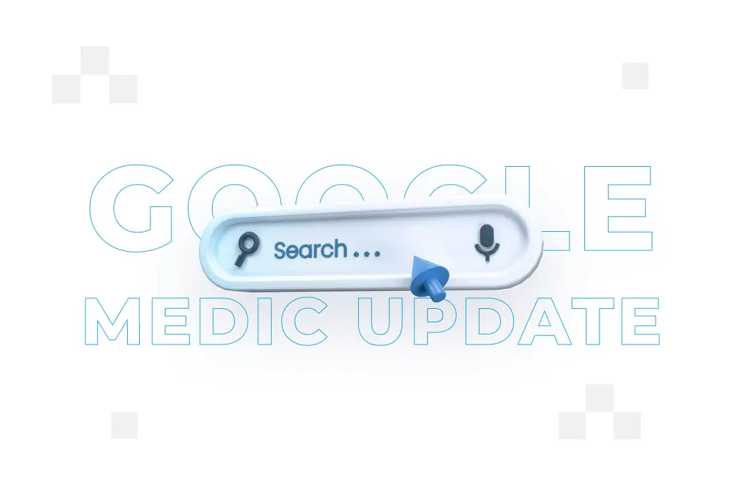 Google Medic Update – czego dotyczyła aktualizacja i jak wpłynęła na wyniki wyszukiwania?