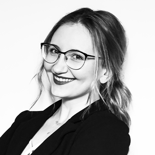 Alicja Sawczuk
