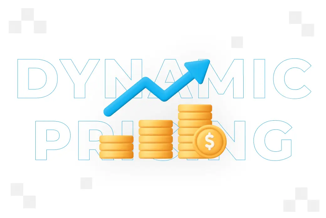 Dynamic pricing – co to jest i jak działa?