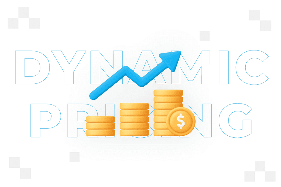 Dynamic pricing – co to jest i jak działa?