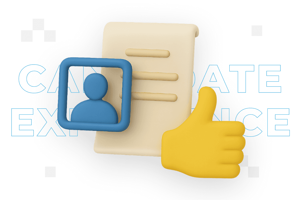 Candidate experience – co to jest i jak je poprawić?
