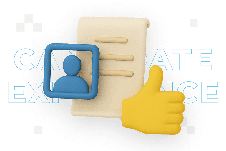 Candidate experience – co to jest i jak je poprawić?