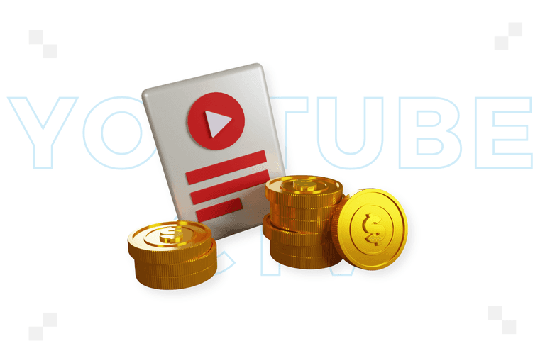 YouTube CTV stawia nowe zasady gry: czy Twoja reklama przetrwa 30‑sekundowy blok?