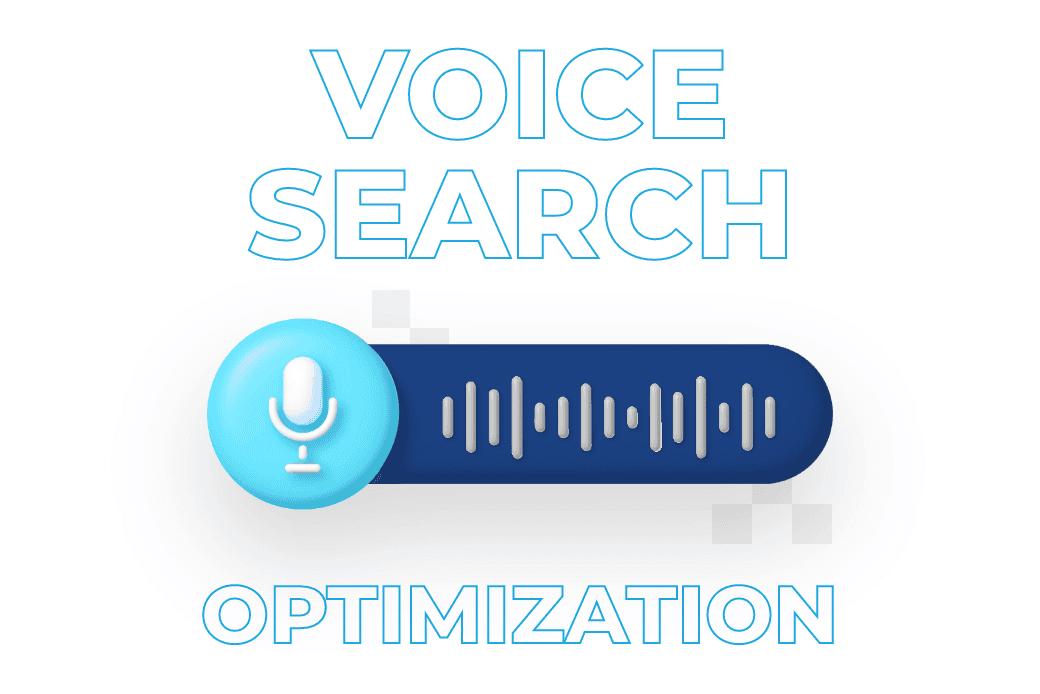 Voice Search Optimization – czym jest optymalizacja wyszukiwania głosowego?