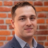 Szymon Bartkowiak