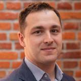 Szymon Bartkowiak