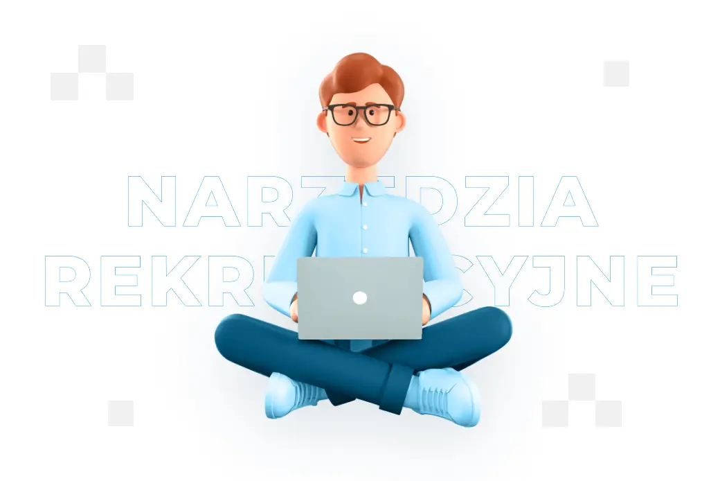 6 najlepszych narzędzi rekrutacyjnych