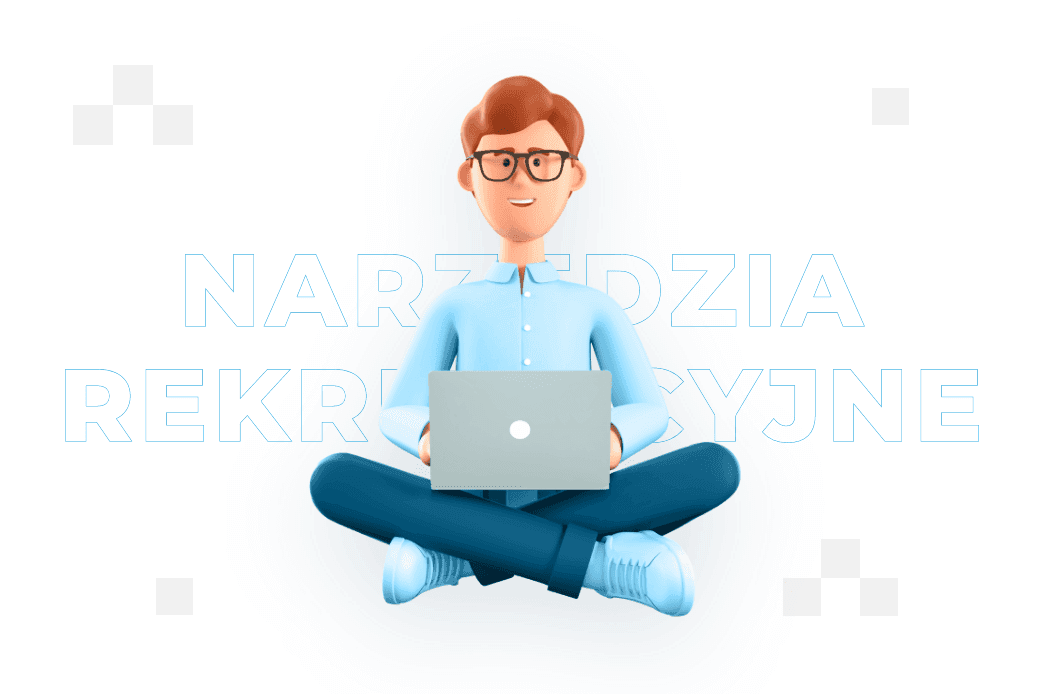 6 najlepszych narzędzi rekrutacyjnych
