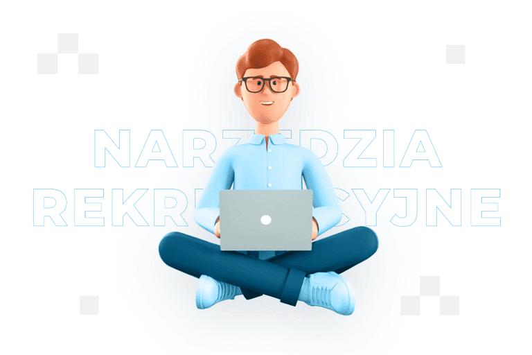 6 najlepszych narzędzi rekrutacyjnych