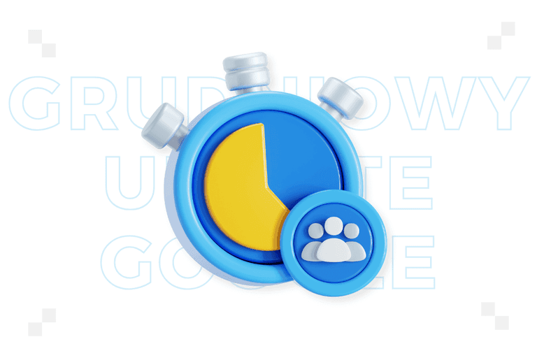 Google zaskakuje SEO: grudniowy update zmienia reguły gry