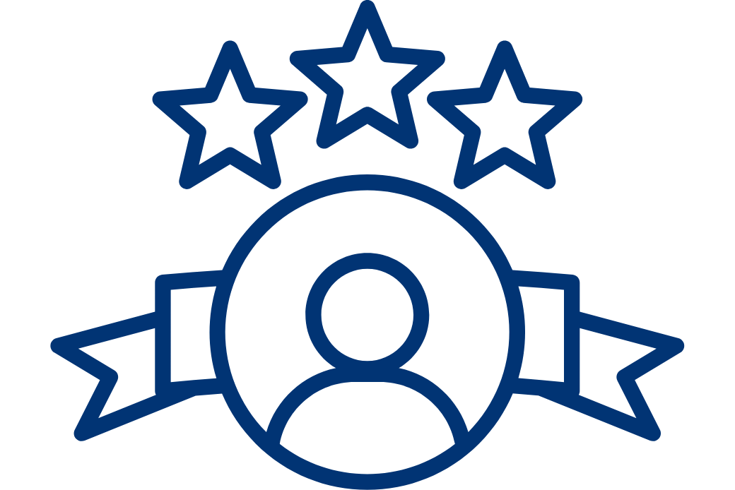 marka osobista