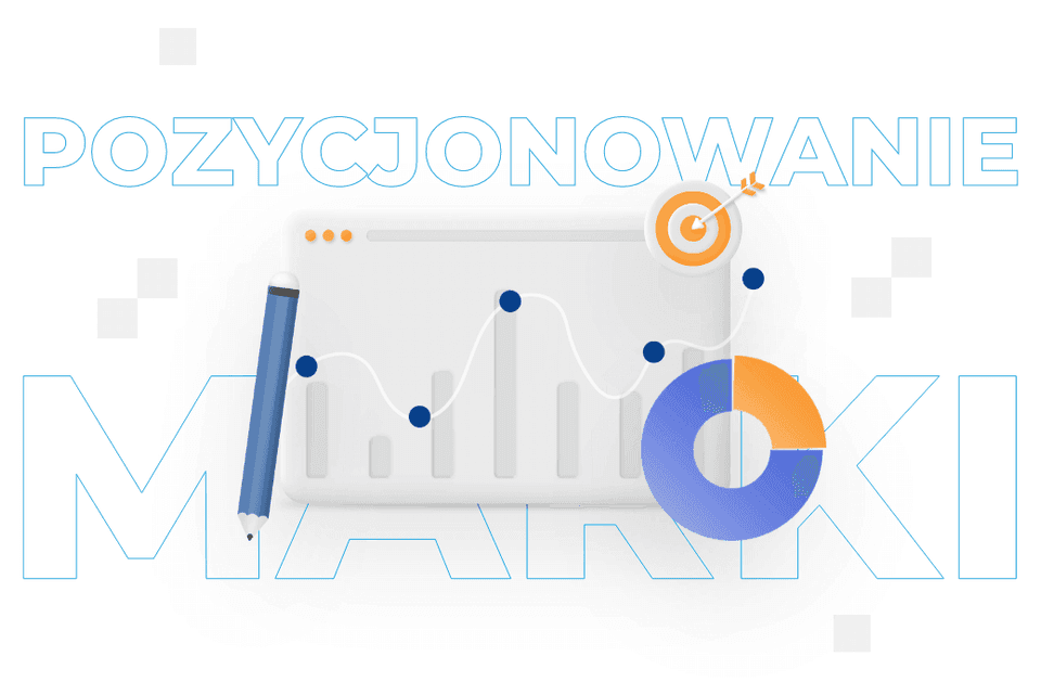 Pozycjonowanie marki – co to jest i na czym polega?