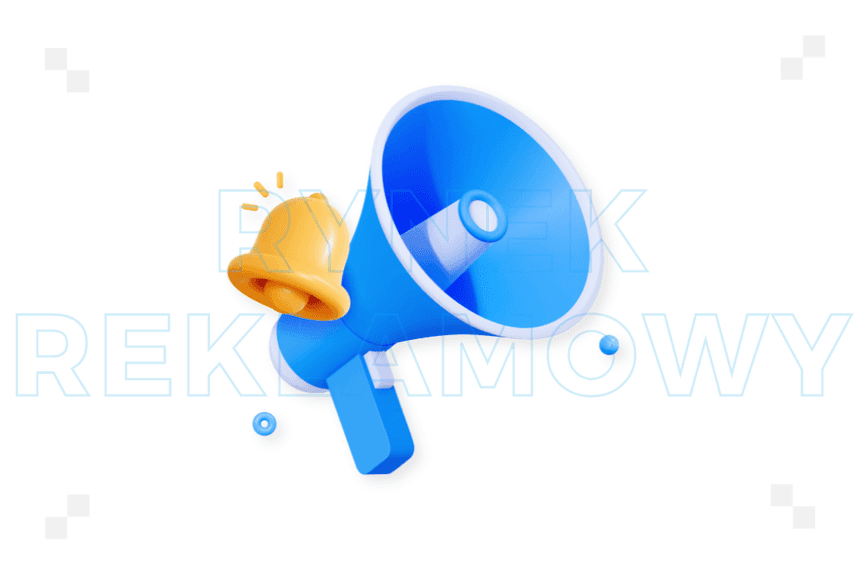 Reklama przekracza nieosiągalną wcześniej granicę. Co to oznacza dla marek?