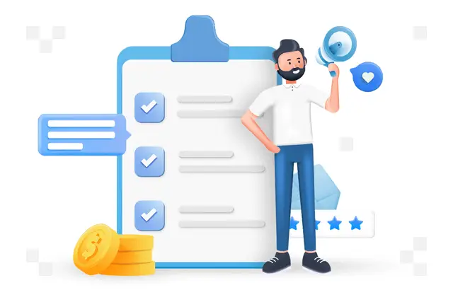 Employee Advocacy – co to jest i na czym polega