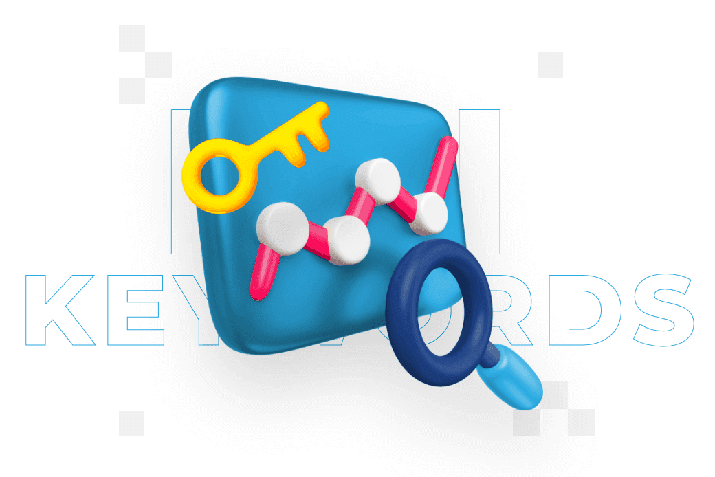 LSI keywords – czym są semantyczne słowa kluczowe?