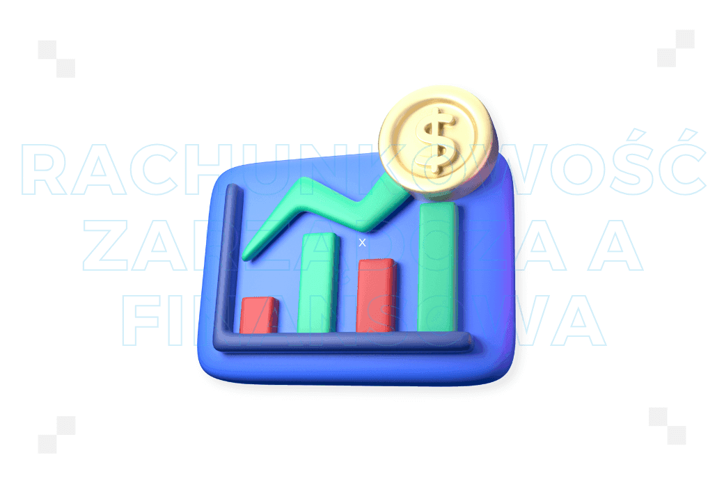 Rachunkowość zarządcza a finansowa – czym się różnią?