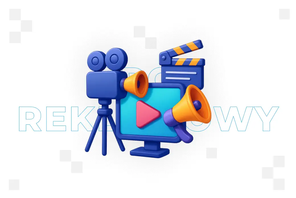 Spot reklamowy – co to jest i jak go stworzyć?