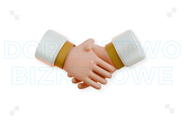 Doradztwo biznesowe – co to jest i jakie ma zastosowania?