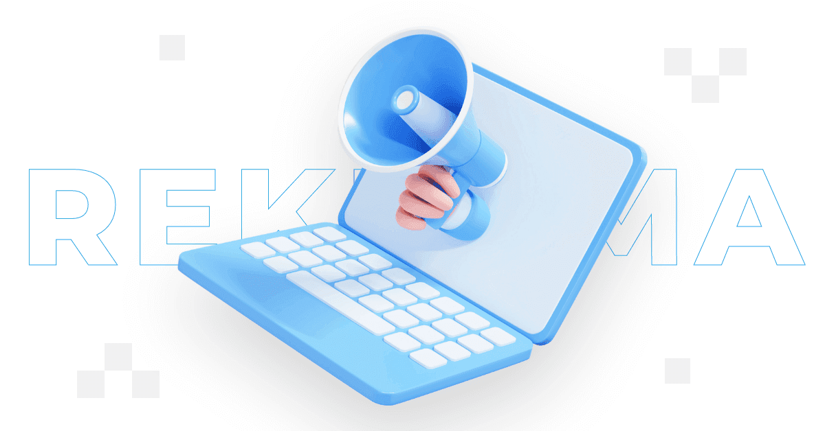 ​Reklama – co to jest?