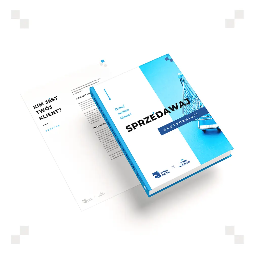 Sprzedawaj skutecznie (ebook do pobrania)