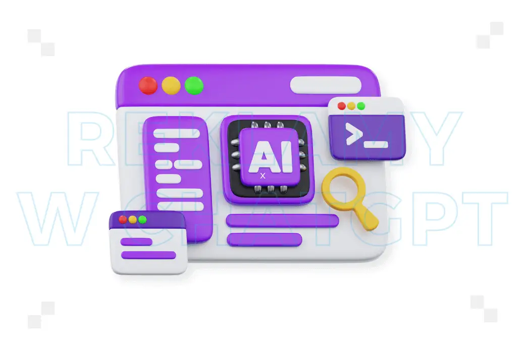 Reklamy wchodzą do ChatGPT, a Anthropic odpowiada spotem na Super Bowl. Wojna o duszę AI właśnie się zaczęła