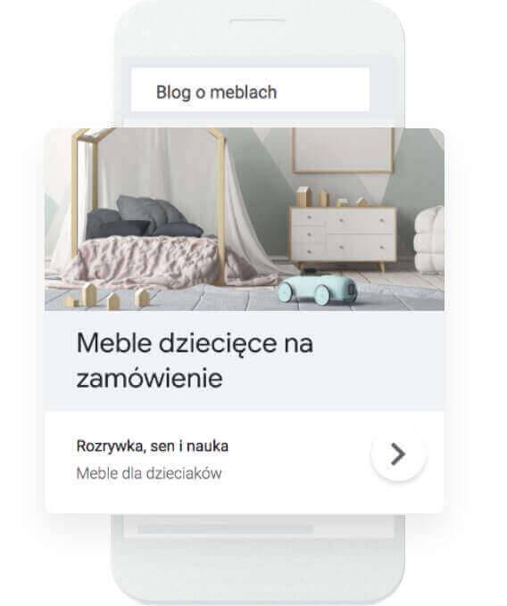 Kampanie Wizualne