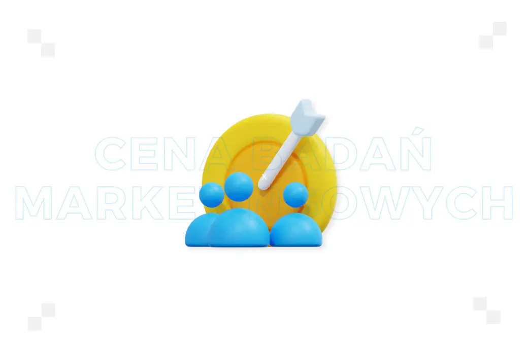 Badania marketingowe – cena. Poznaj aktualne stawki