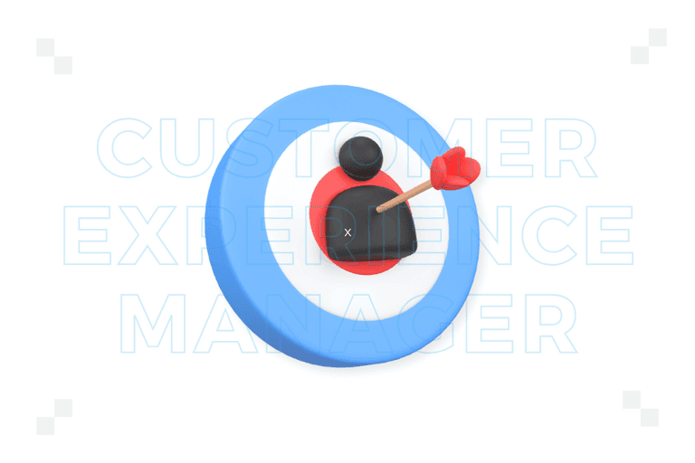 Customer Experience Manager – kto to jest i czym się zajmuje?
