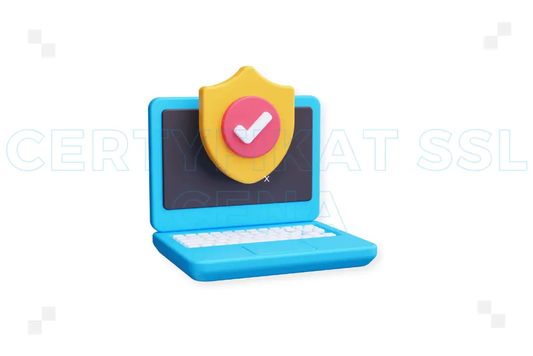 Ile kosztuje certyfikat SSL i od czego zależy jego cena?