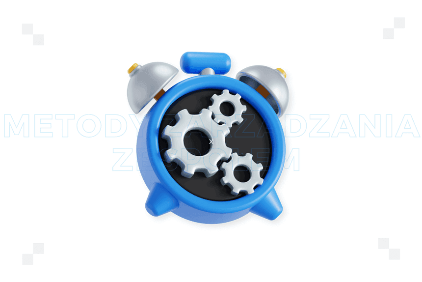 Metody zarządzania zespołem – jak wybrać najlepszą dla swojej organizacji?