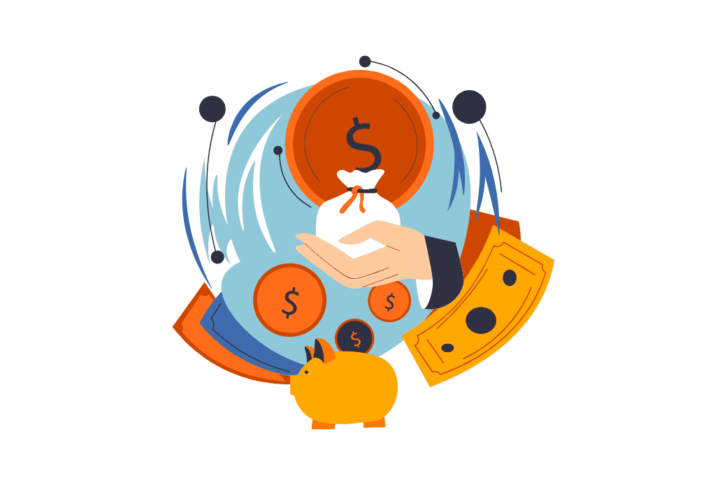 Customer Success Manager zarobki – ile zarabia osoba na takim stanowisku?