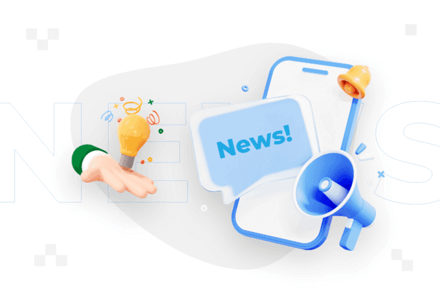 Google News – co to jest i jak działa?