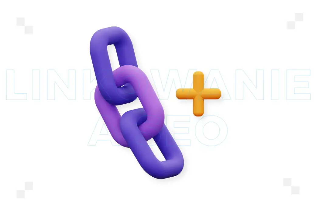 Linkowanie przestało wystarczać. Google i AI patrzą teraz, czy ktoś w ogóle o Tobie mówi